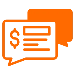 cheap insurance for trucks