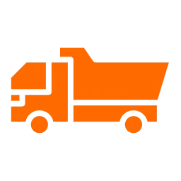 Dump Truck Insurance