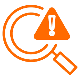 insurance for a truck