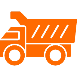 Dump Truck Insurance Quote