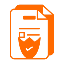 commercial truck physical damage insurance