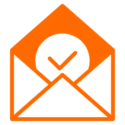 truck liability insurance