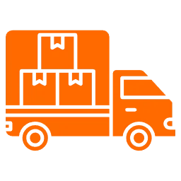 Insurance On Dump Trucks