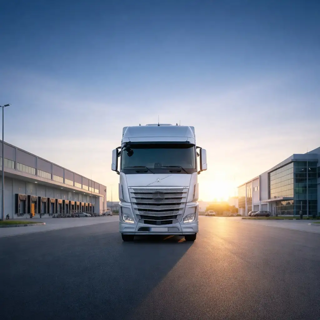 box truck insurance quotes
