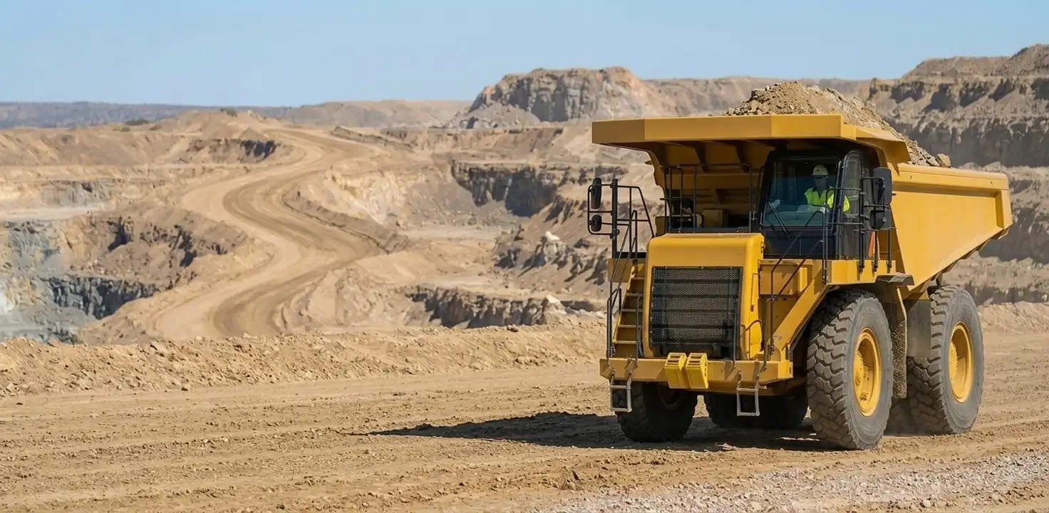 dump truck insurance