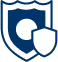 General Liability Icon