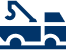 Workers Compensation Icon