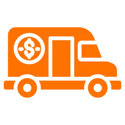 Event and racing transport