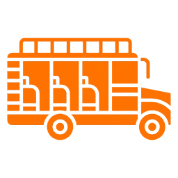 Private and commercial transporters