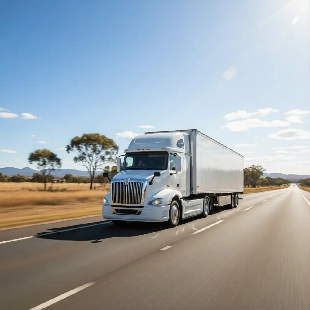 public liability insurance for truck drivers