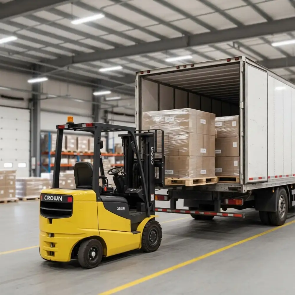 hgv driver public liability insurance