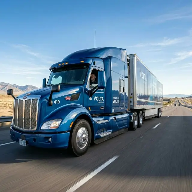 insurance for truck and trailer