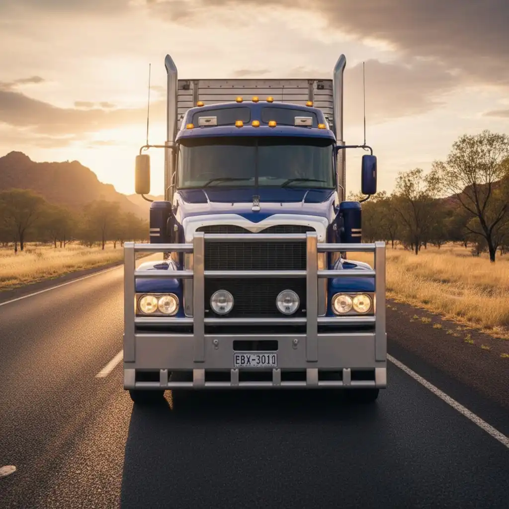 Truck Insurance Brokers