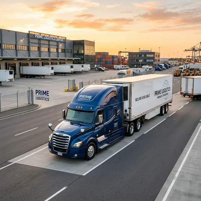 truck and trailer cheap insurance