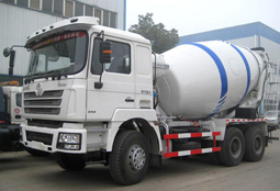 concrete truck insurance, concrete mixer insurance